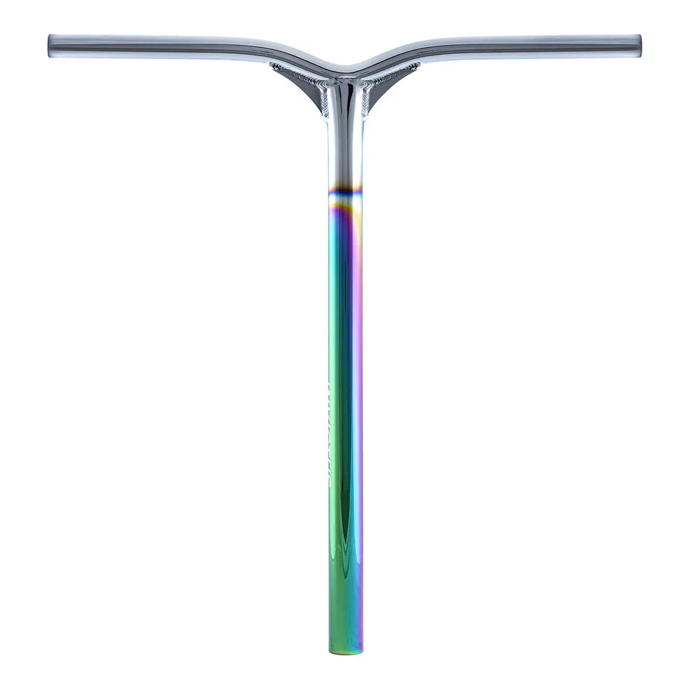 Root Industries Invictus Afterburner Bar - Rocket Fuel