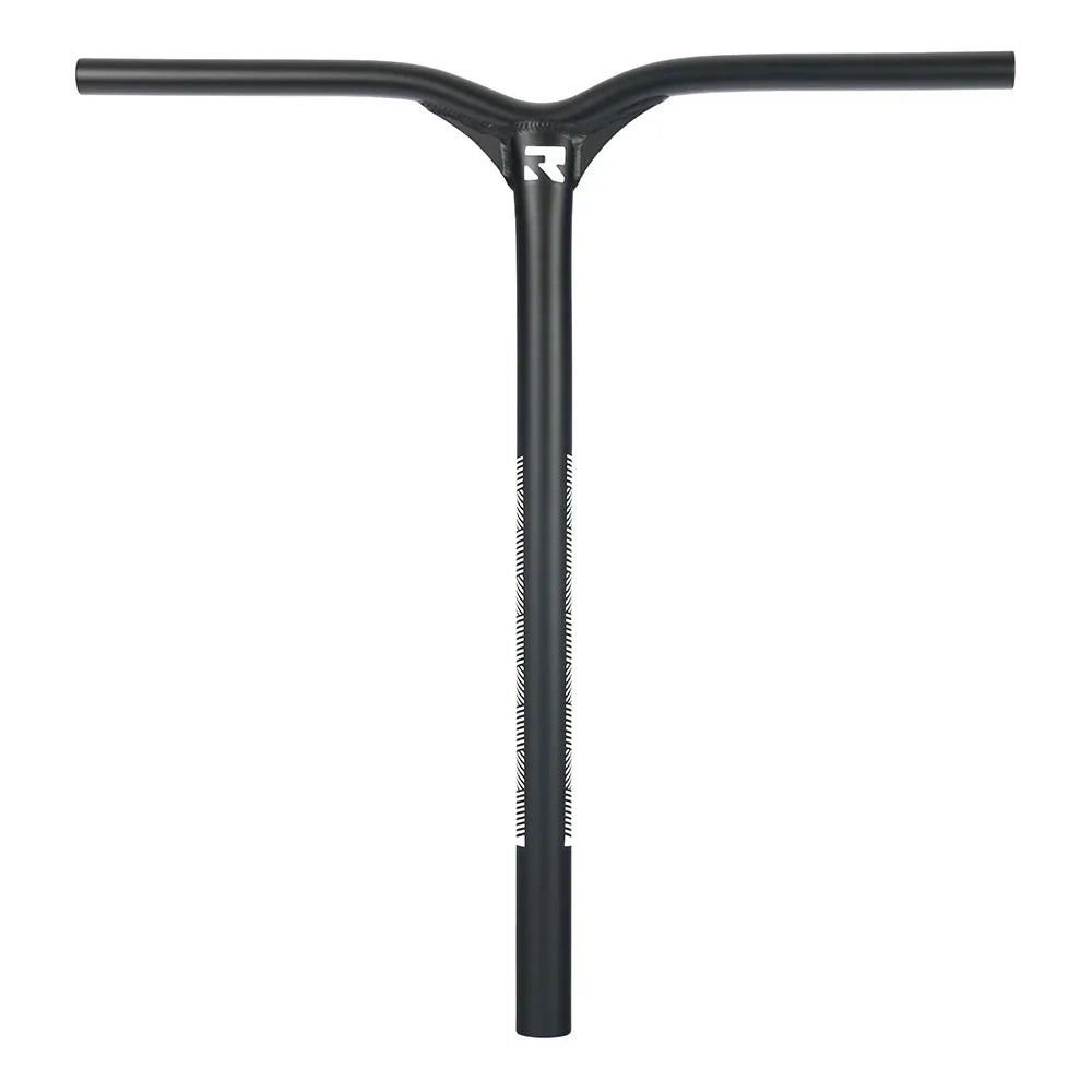 Root Industries Invictus Bar - Black