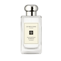 Jo Malone English Pear & Freesia