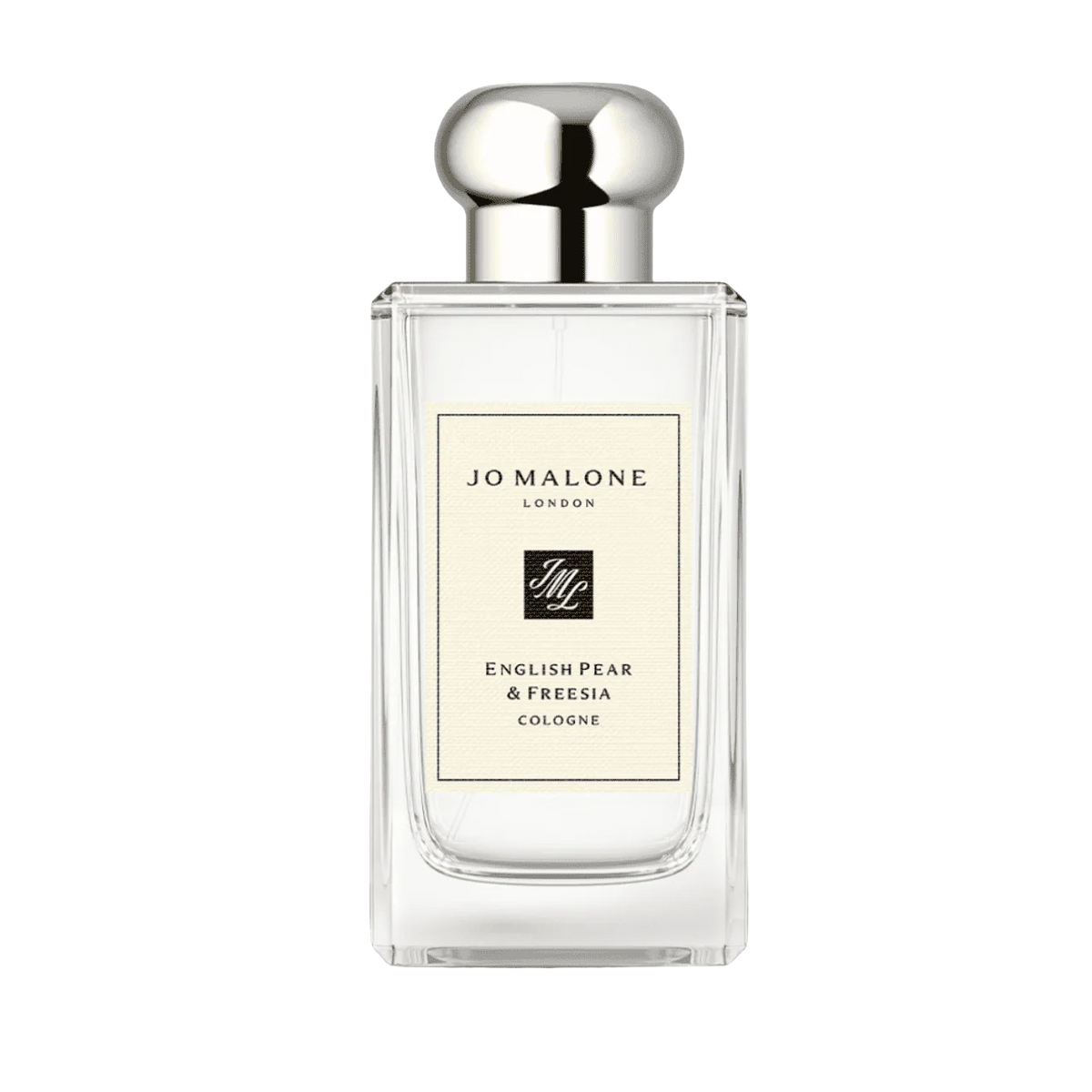 Jo Malone English Pear & Freesia