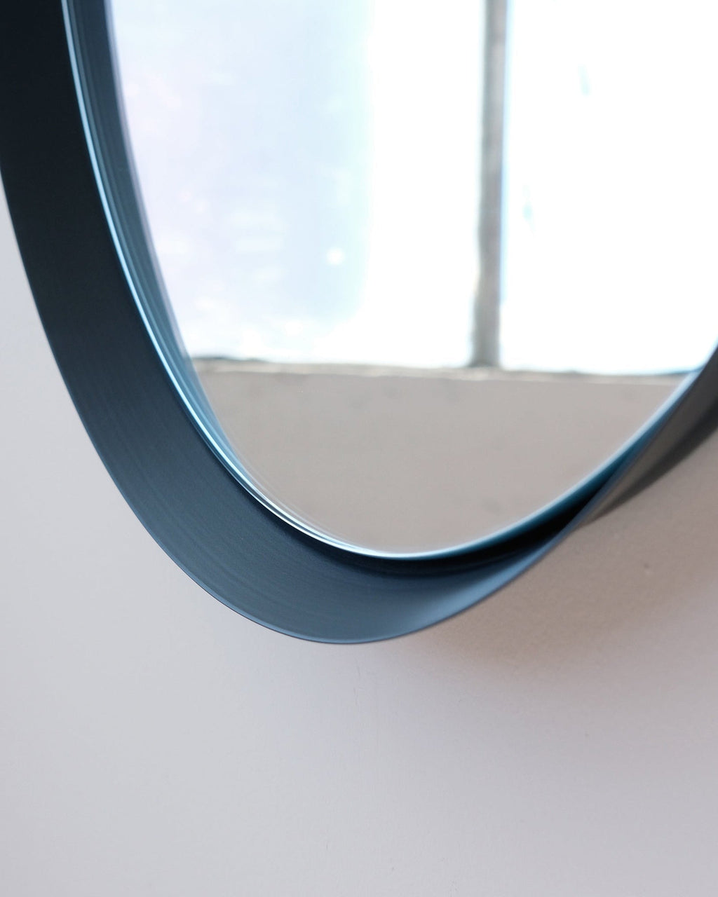 Kendrick Mirror