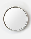 Kendrick Mirror