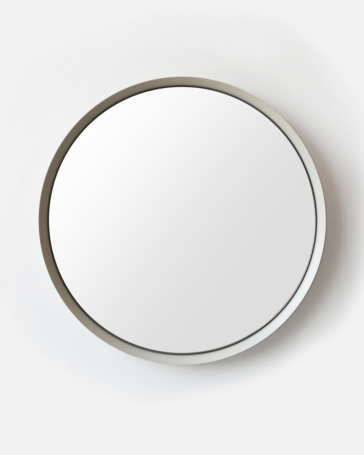 Kendrick Mirror