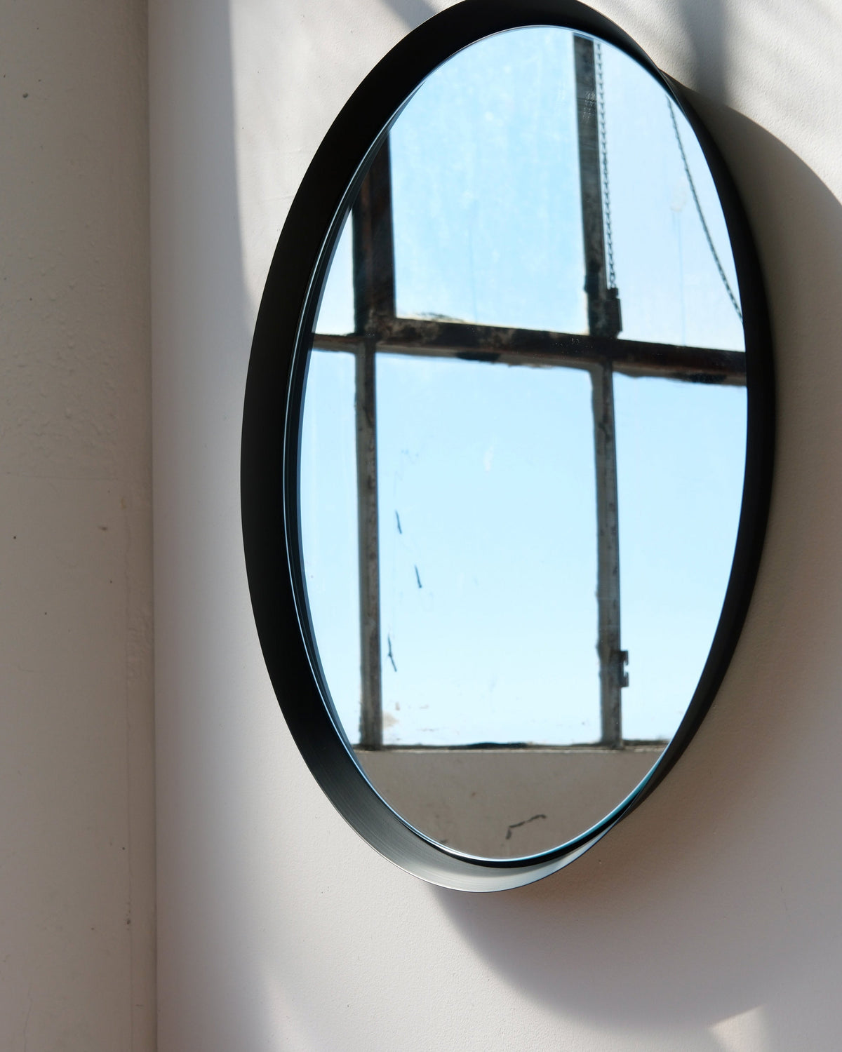 Kendrick Mirror