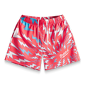 Bravest Studios Pink Lightning Short