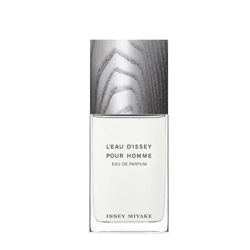 L'Eau D'Issey Pour Homme by Issey Miyake for Men EDP 4.2oz Spray