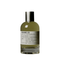 Le Labo Poivre 23
