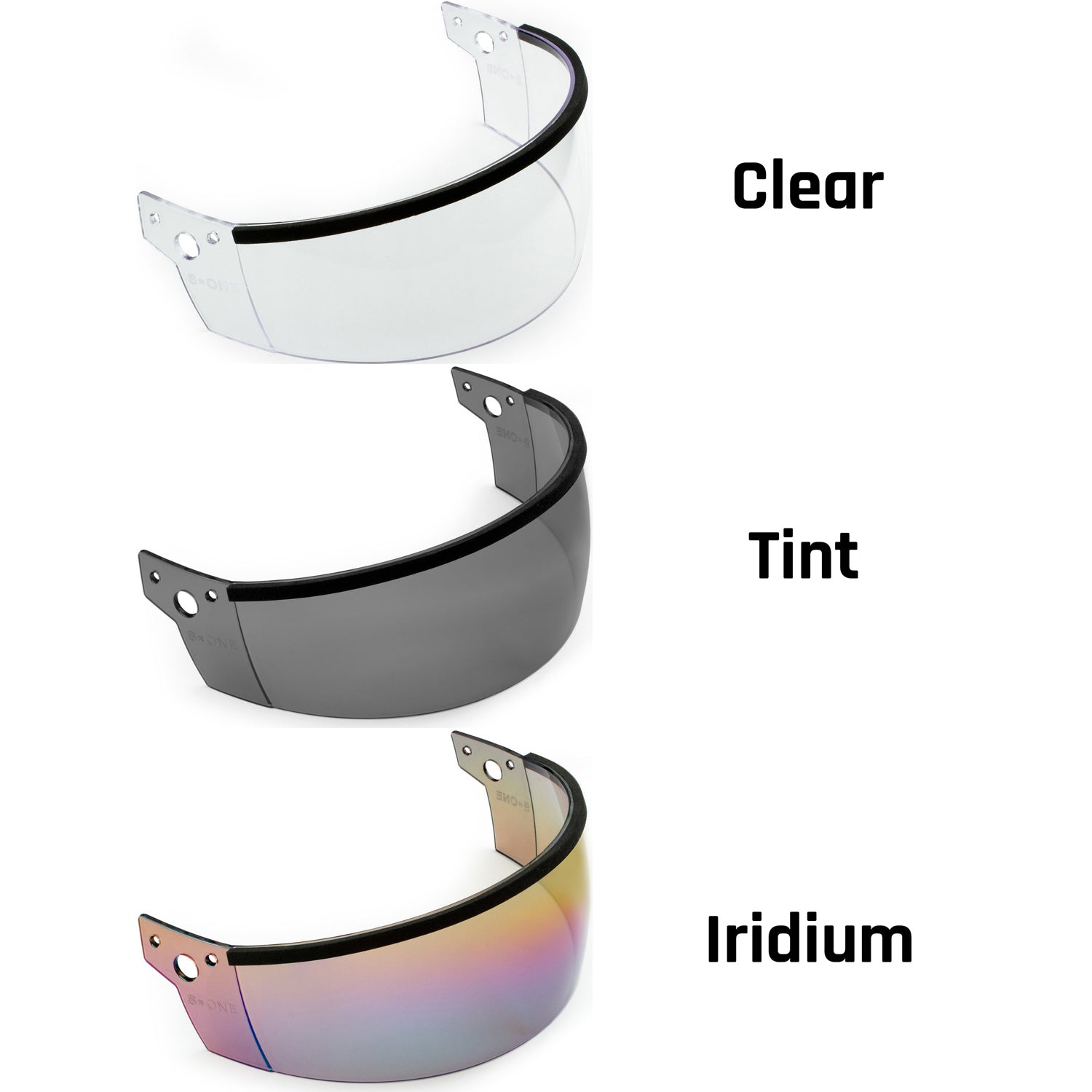 S1 Retro Lifer E-Helmet - Black Matte/Checkers