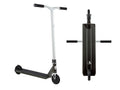 Lucky Prospect XL Pro Scooter Complete - Shift