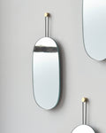 Lure Mirror - Single