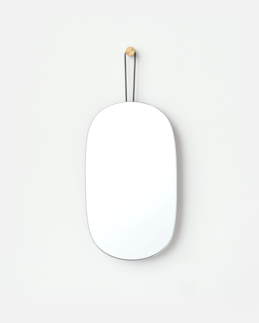 Lure Mirror - Single