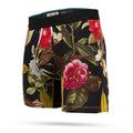Stance Azahar Boxer Brief Underwear - Black