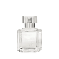 Maison Francis Kurkdjian Aqua Universalis Cologne Forte