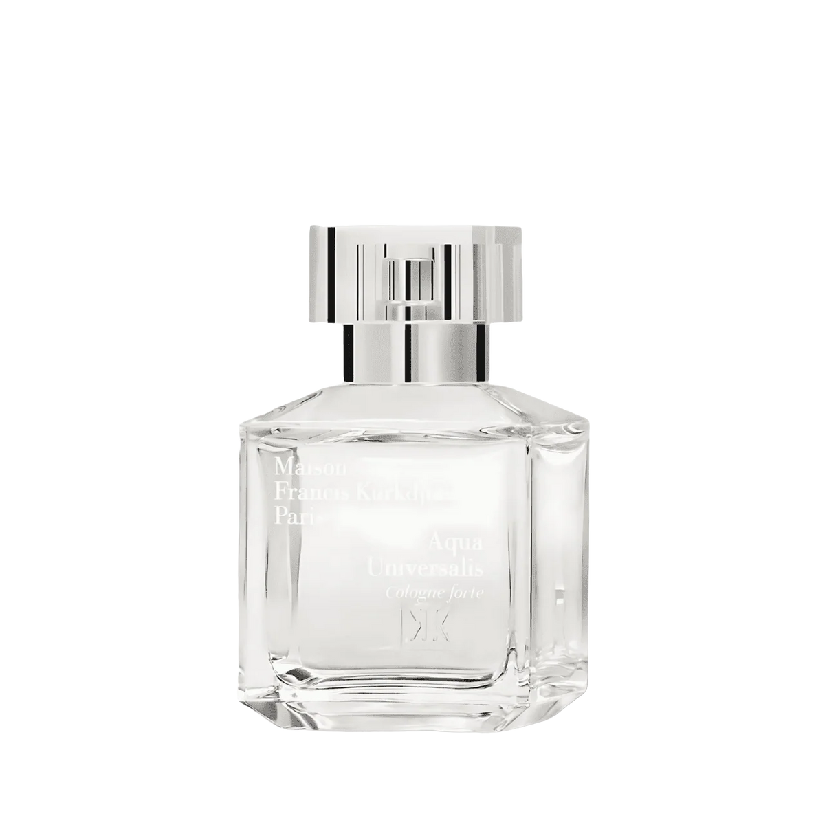 Maison Francis Kurkdjian Aqua Universalis Cologne Forte
