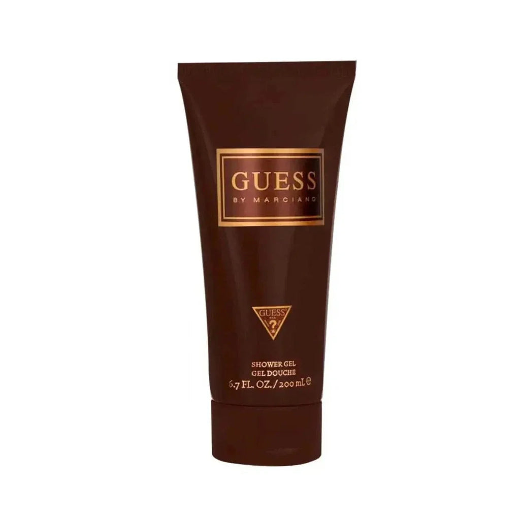 Marciano By Guess For Women 3Pcs Set EDT Spray