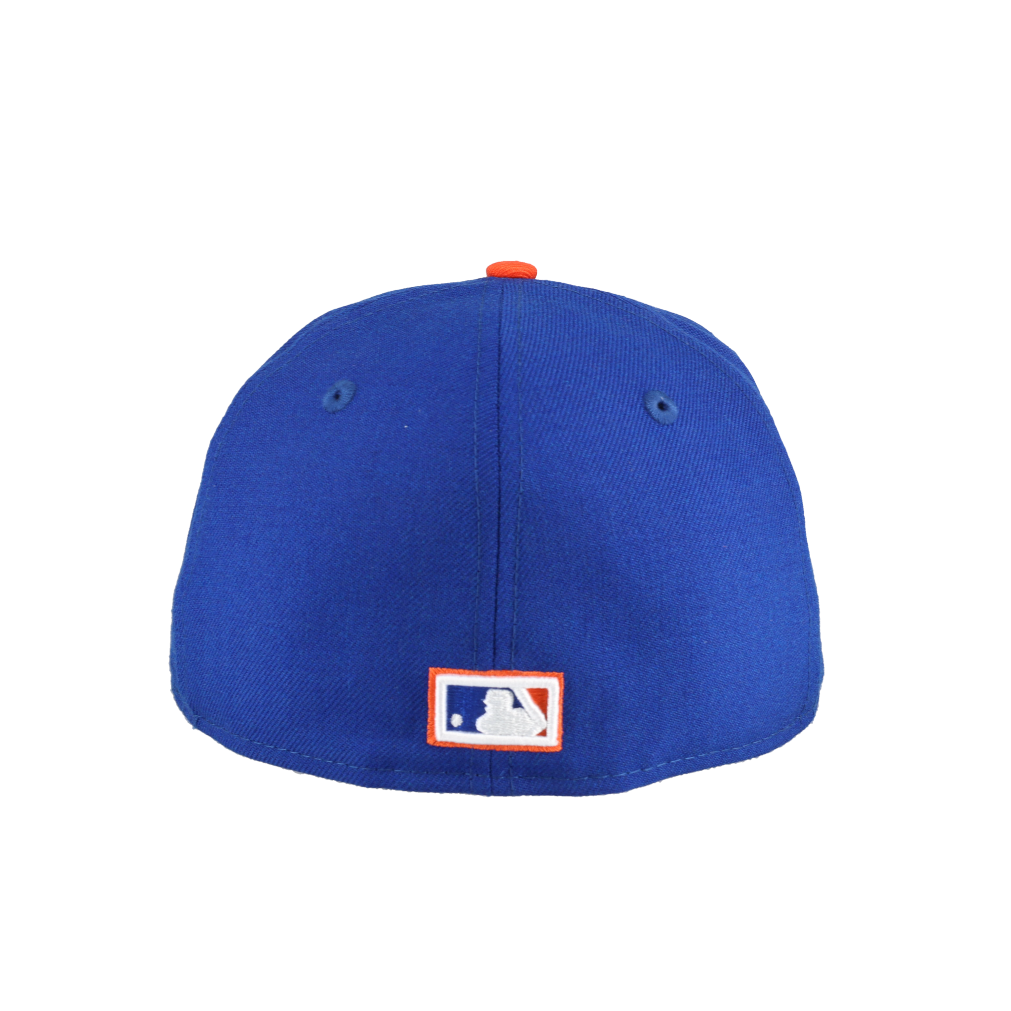 New York Mets New Era 59Fifty Fitted Hat