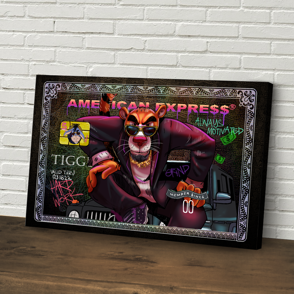 AMERICAN SUCCESS BUNDLE