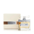 Mondaine By Yves De Sistelle For Women 3.1oz EDP Spray