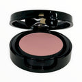 SYDONI NATURAL POWDER BLUSH – Soft Pink, Blendable, Long-Lasting, Flattering on All Skin Tones .5g/1oz.