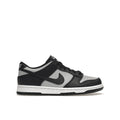 Nike Dunk Low Georgetown (GS)