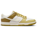 Nike Dunk Low Retro Bronzine