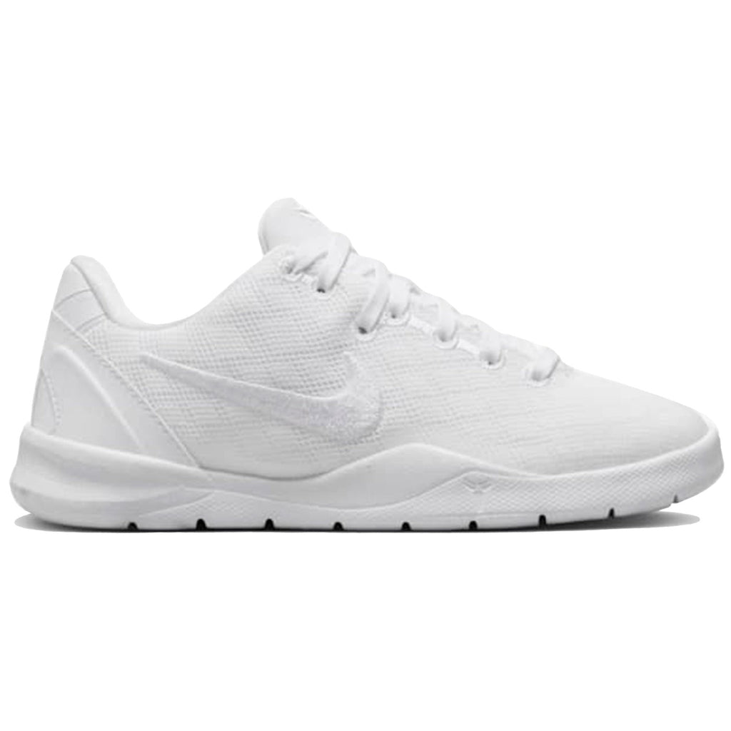 Nike Kobe 8 Protro Halo (PS)