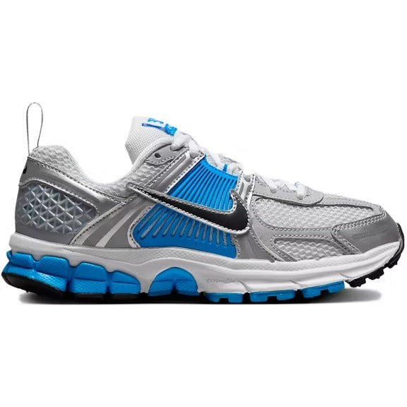 Nike Zoom Vomero 5 Photo Blue (GS)