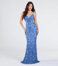 Arrival Dress Spring Summer Sexy Strap Backless High Slit Socialite Dress
