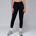 Nude Feel Trousers High Waist Belly Contracting Close Fitting Yoga Pants Outdoor Running Exercise Workout Pants Women