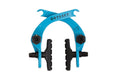 Odyssey BMX Evo 2.5 U-Brake - Ocean Blue