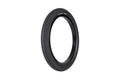 Odyssey BMX Path Pro Tire 20x2.25" - Black