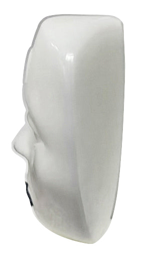 Opera Mask Wax