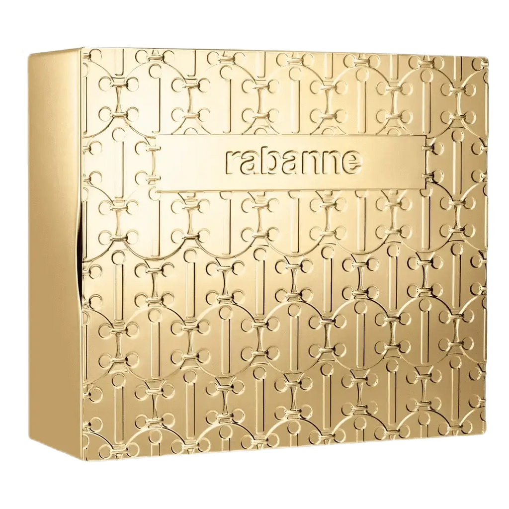 Olympea By Paco Rabanne For Women 3Pcs Set EDP Spray