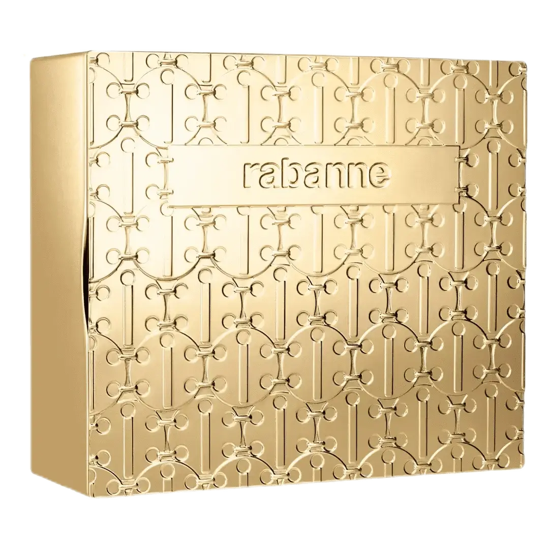 Olympea By Paco Rabanne For Women 3Pcs Set EDP Spray