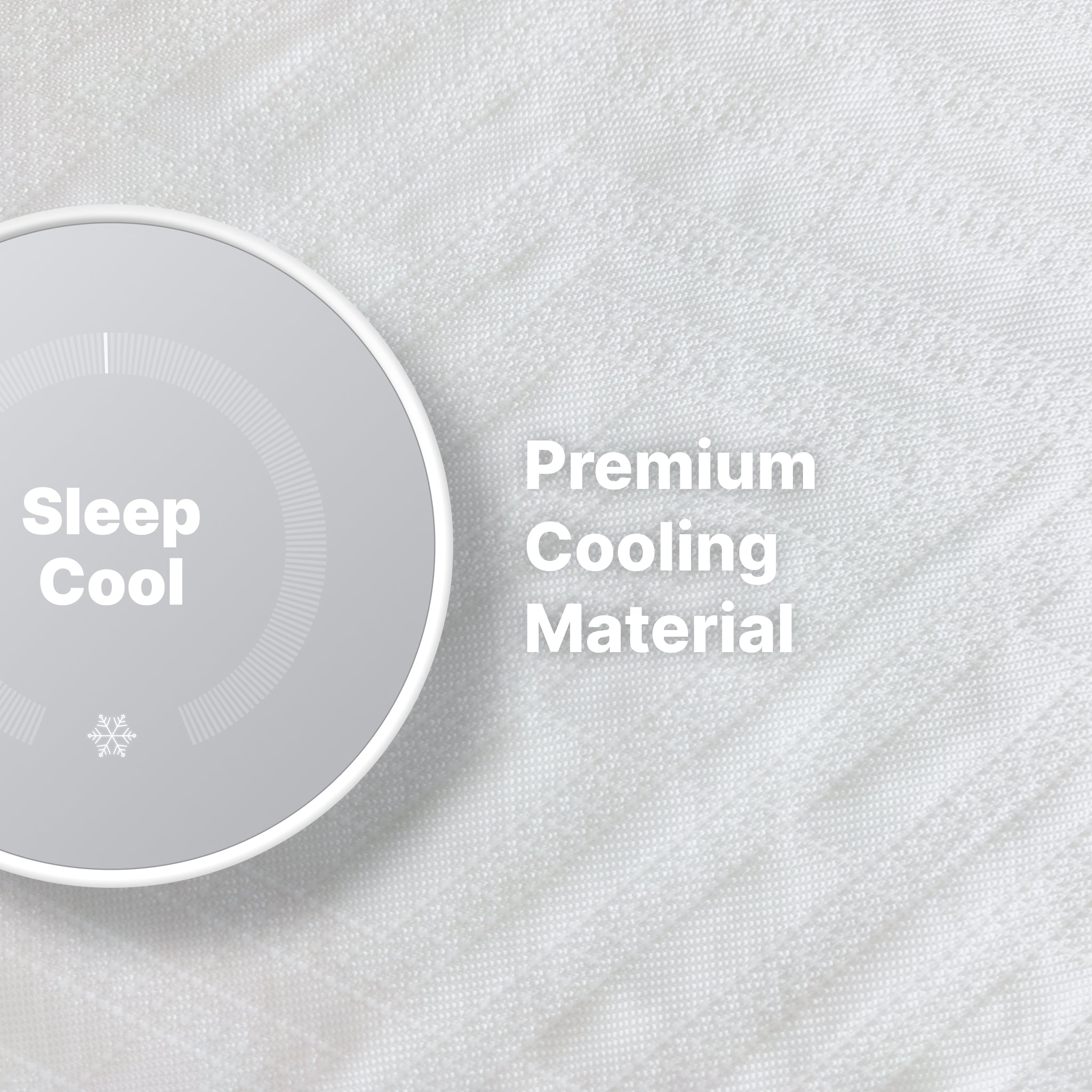 All Seasons Protector