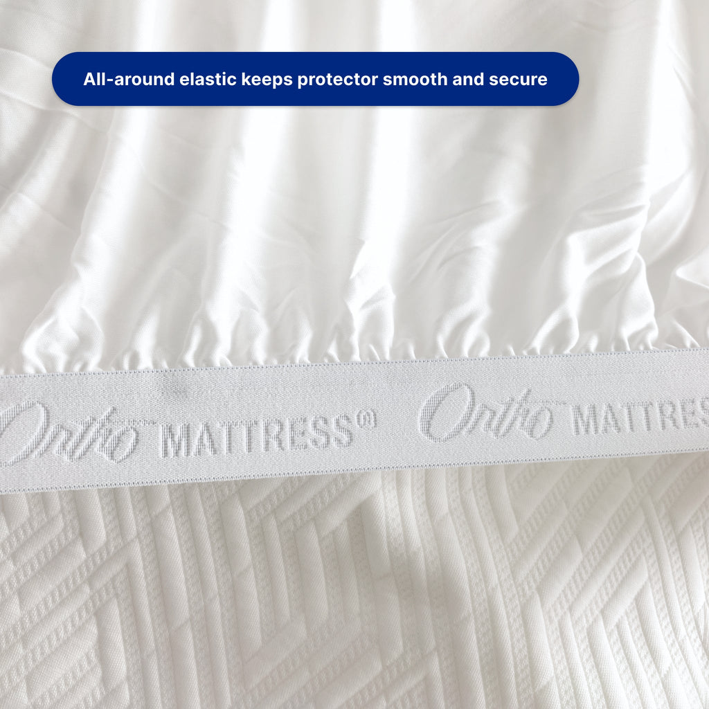 All Seasons Protector