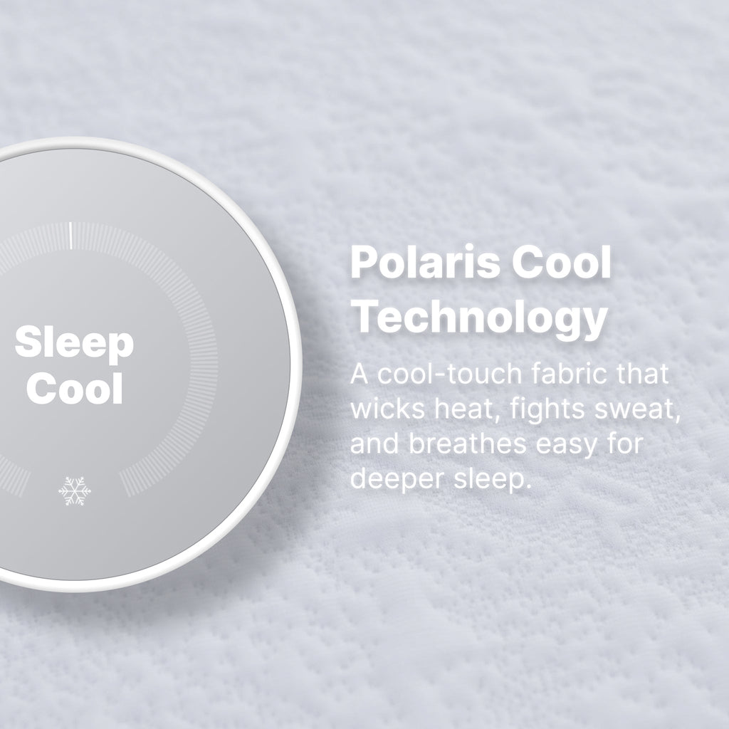 Norland II Extra Firm