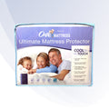 Ultimate Protector