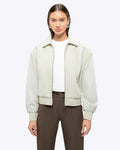 CUTS Her Legacy Jacket