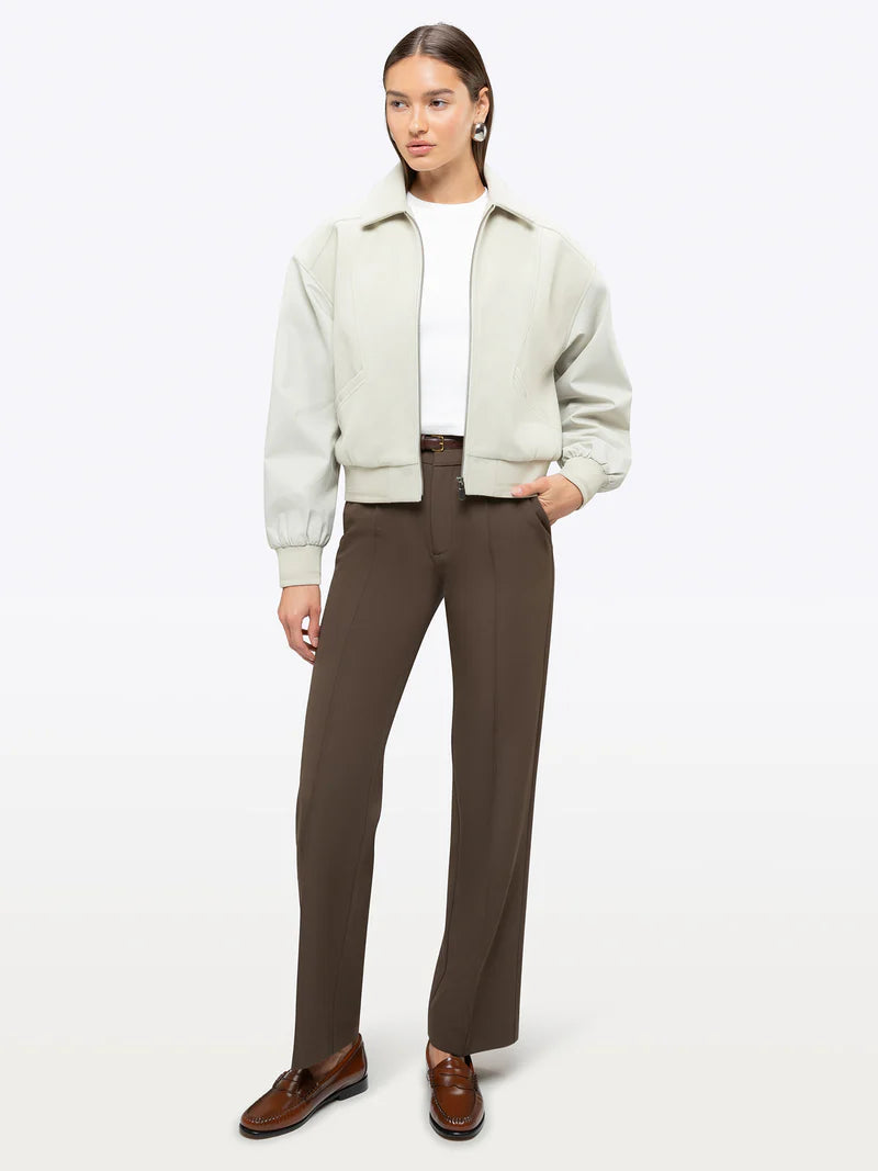 CUTS Her Legacy Jacket