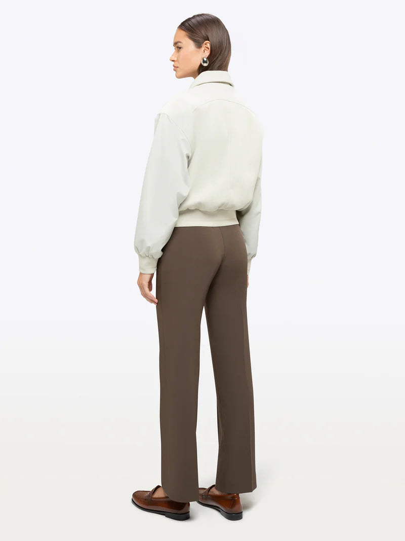 CUTS Her Legacy Jacket