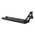 Ethic DTC Pandemonium V2 Boxed Scooter Deck 19.7″ (500mm) - Black