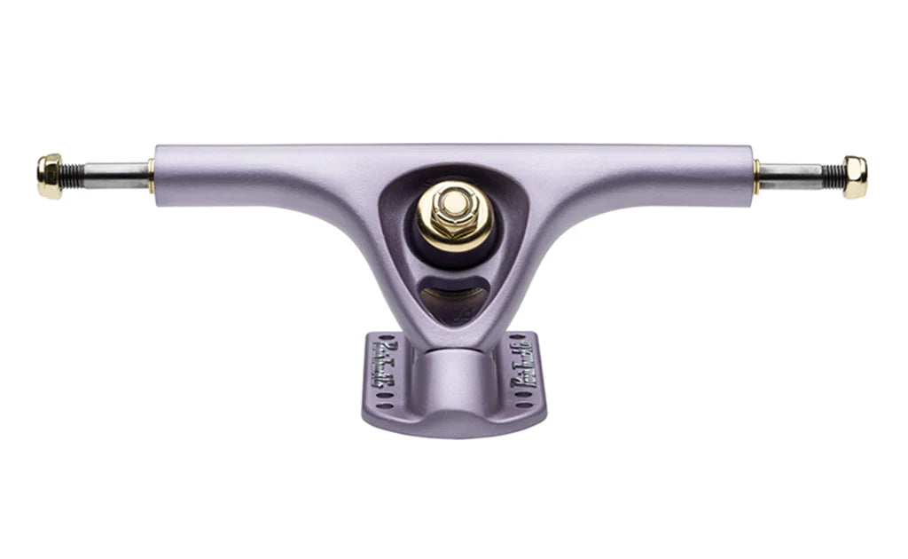 Paris Trucks Reverse Kingpin V3 180mm 50º - Purple Tide (Pair)