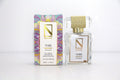 Coconut Voila Natural Perfume / Eau de Parfum 1.76 fl oz