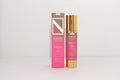PREMIUM RADIANT LIGHT HYDRATING SERUM with colloidal Gold 1.76 fl oz