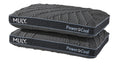 Power Cool Pillow