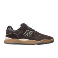 New Balance Shoes Numeric Tiago Lemos 1010 - Brown/Black