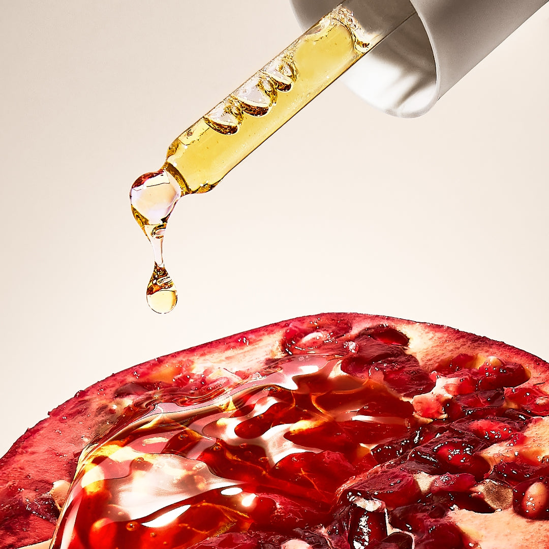 Restore Firming and Brightening Eye Serum