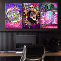 BLOCKCHAIN INVESTOR BUNDLE