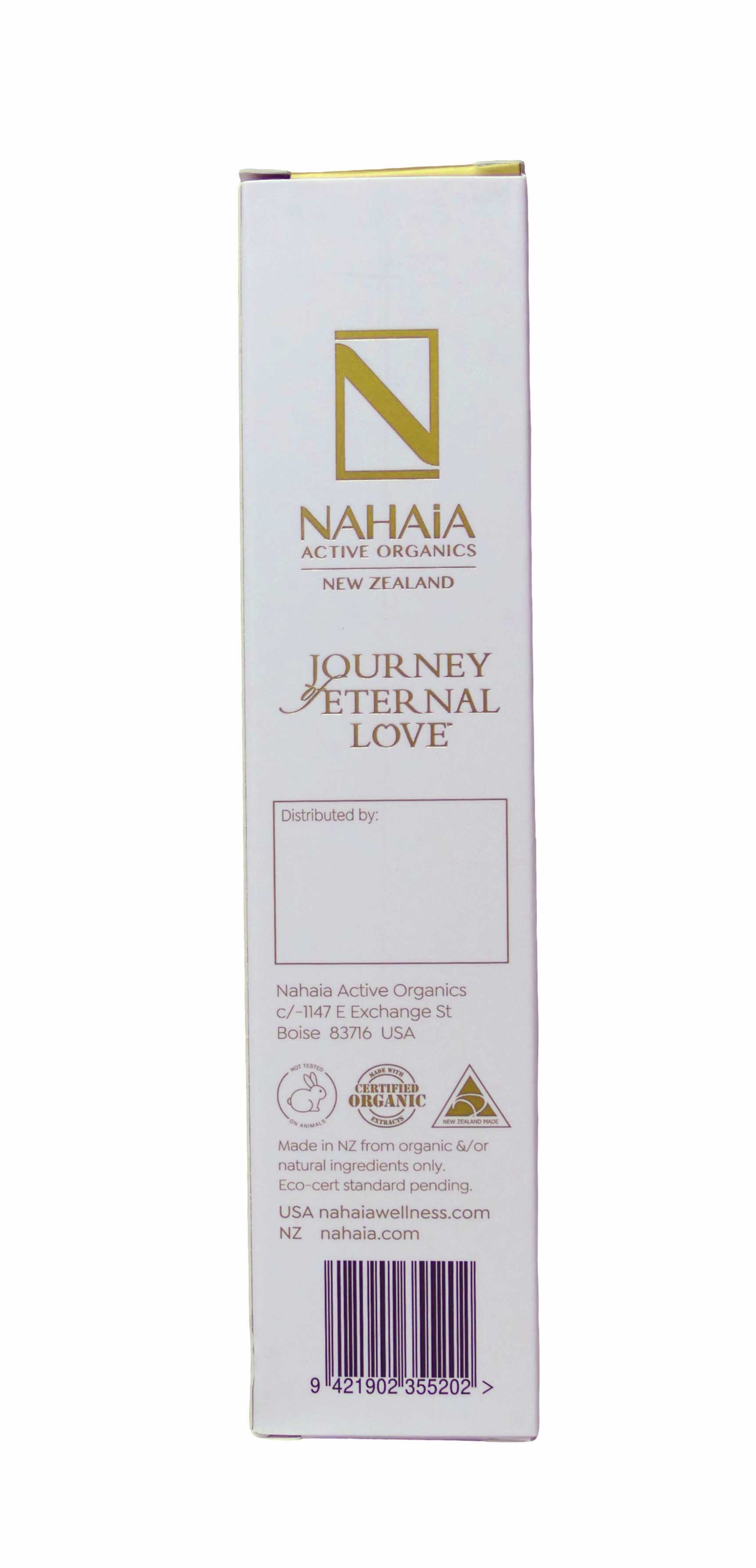 24CT GOLD RADIANT LIGHT HYDRATING SERUM